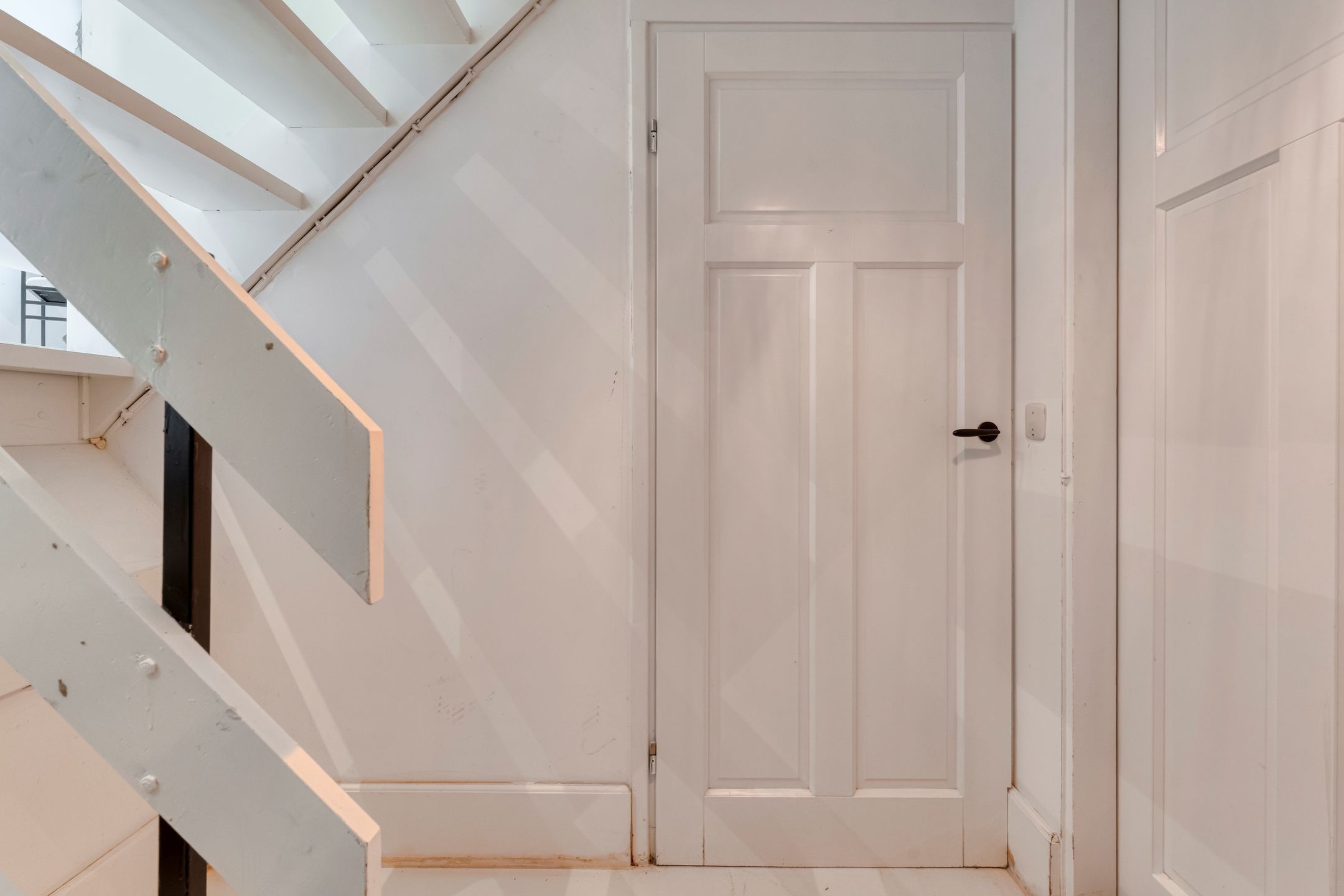 Photo 39 of Willebrandt van Oldenburgstraat 5-A