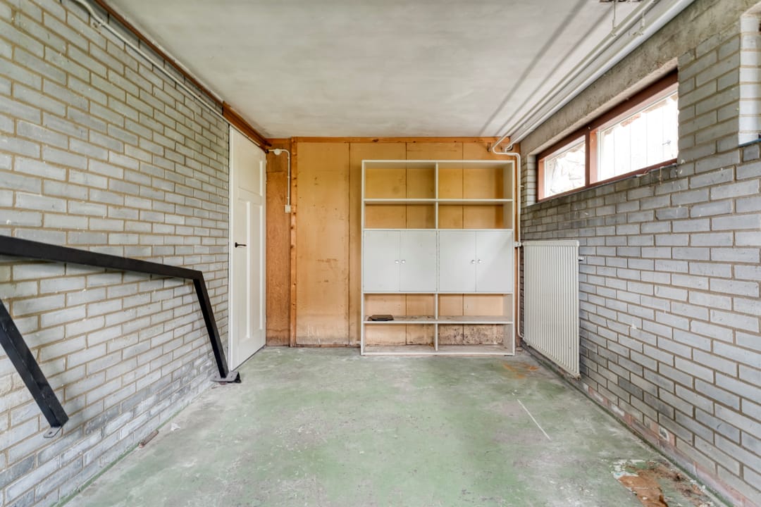 Photo 41 of Willebrandt van Oldenburgstraat 5-A