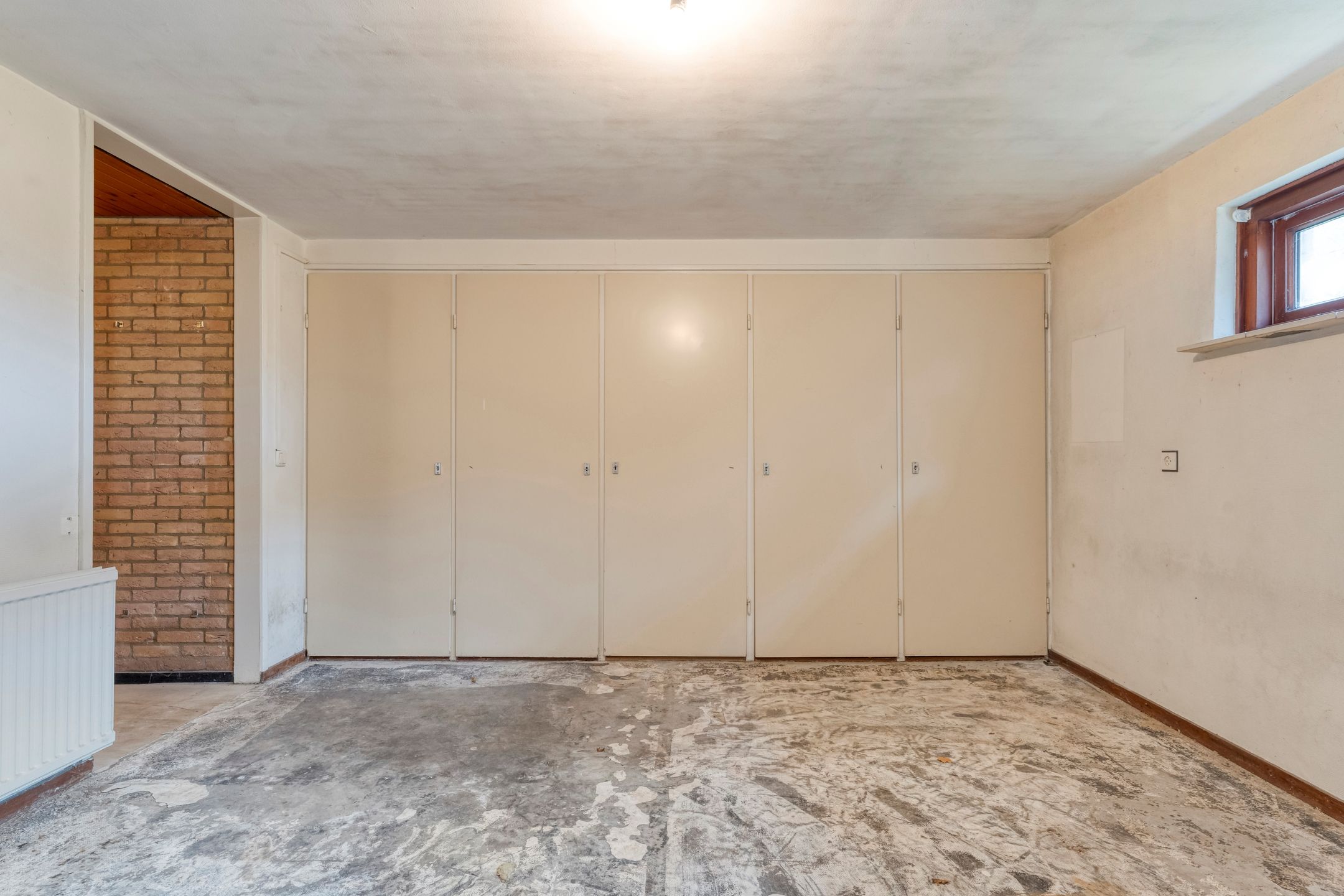 Photo 45 of Willebrandt van Oldenburgstraat 5-A