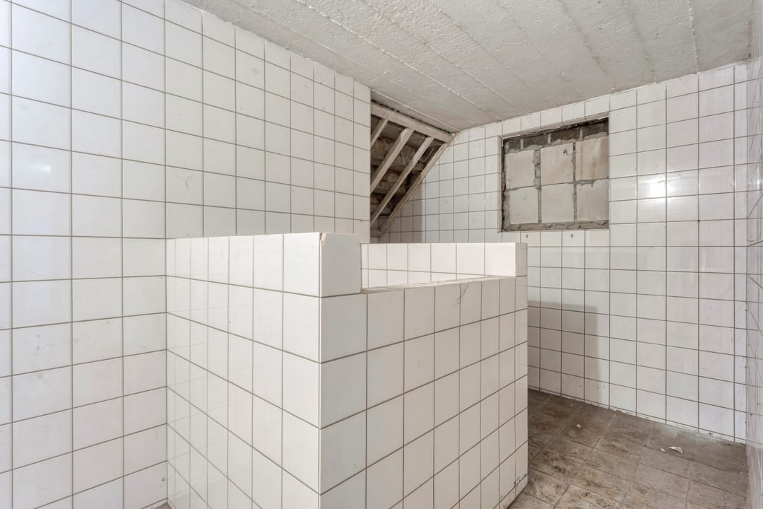 Photo 47 of Willebrandt van Oldenburgstraat 5-A