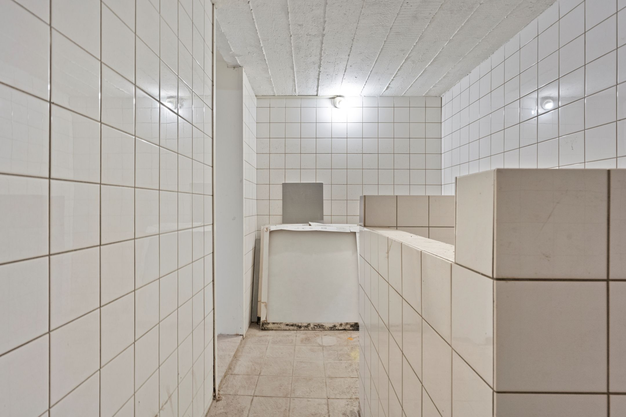 Photo 48 of Willebrandt van Oldenburgstraat 5-A