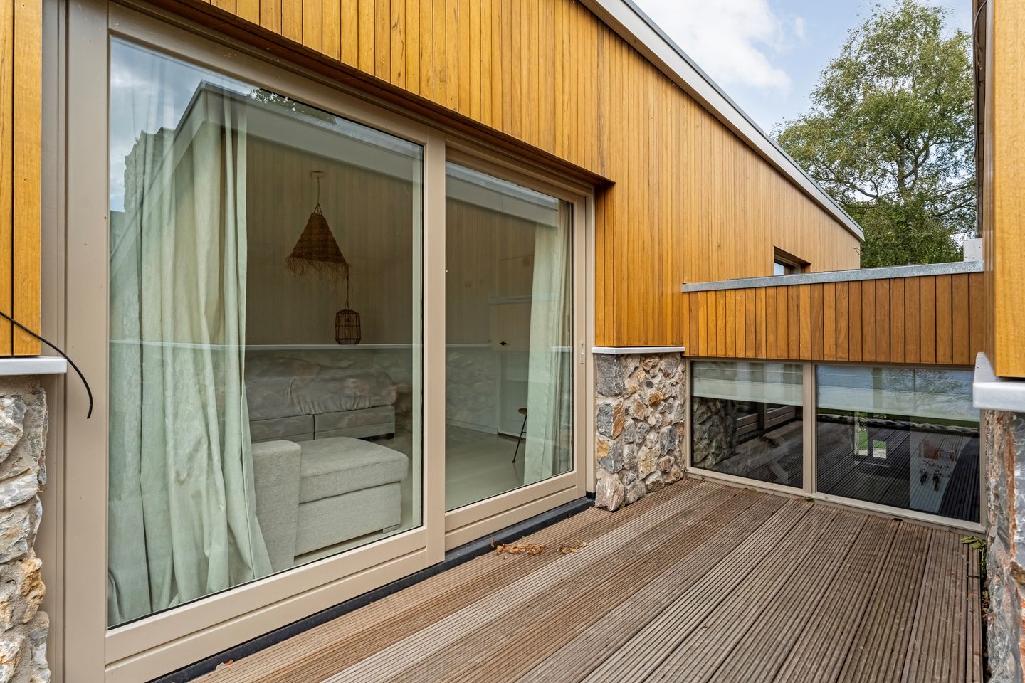 Photo 50 of Willebrandt van Oldenburgstraat 5-A