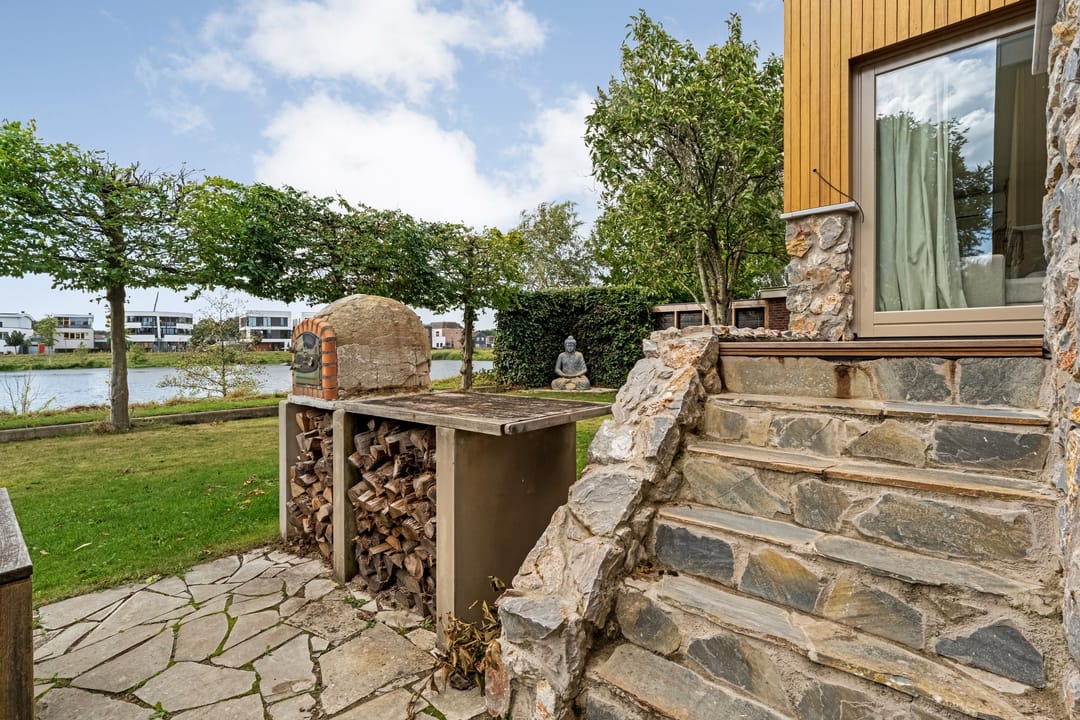 Photo 52 of Willebrandt van Oldenburgstraat 5-A