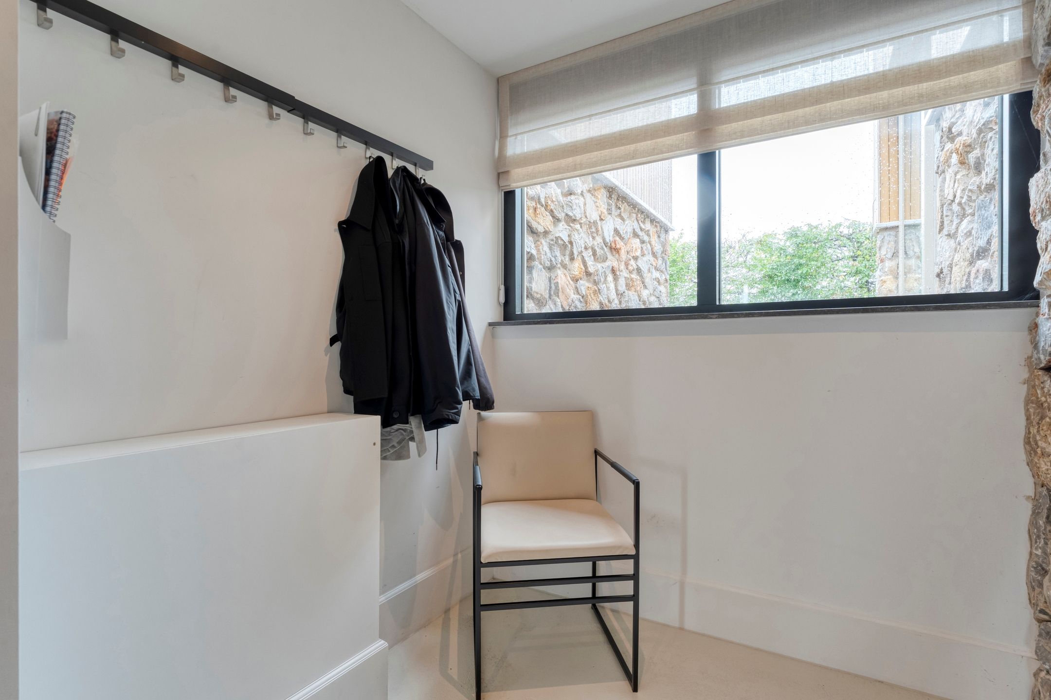 Photo 27 of Willebrandt van Oldenburgstraat 5-A