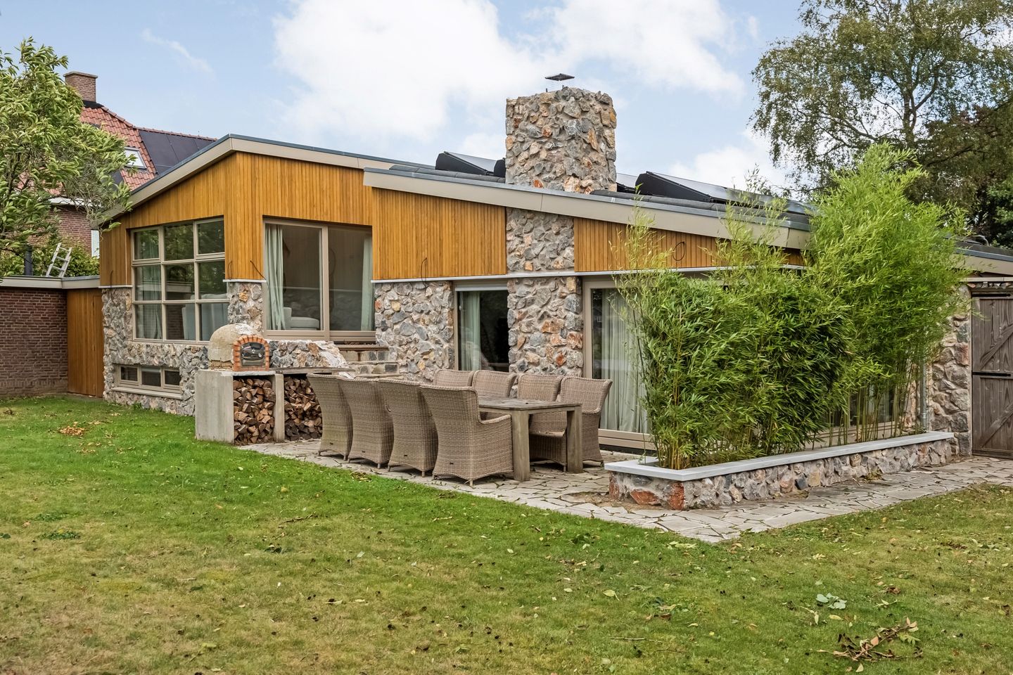 Photo 55 of Willebrandt van Oldenburgstraat 5-A