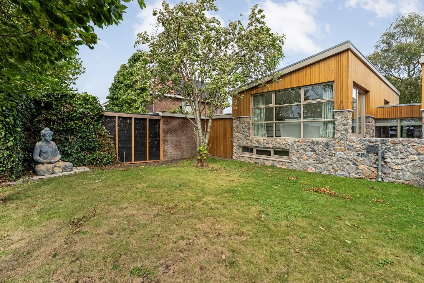 Photo 59 of Willebrandt van Oldenburgstraat 5-A