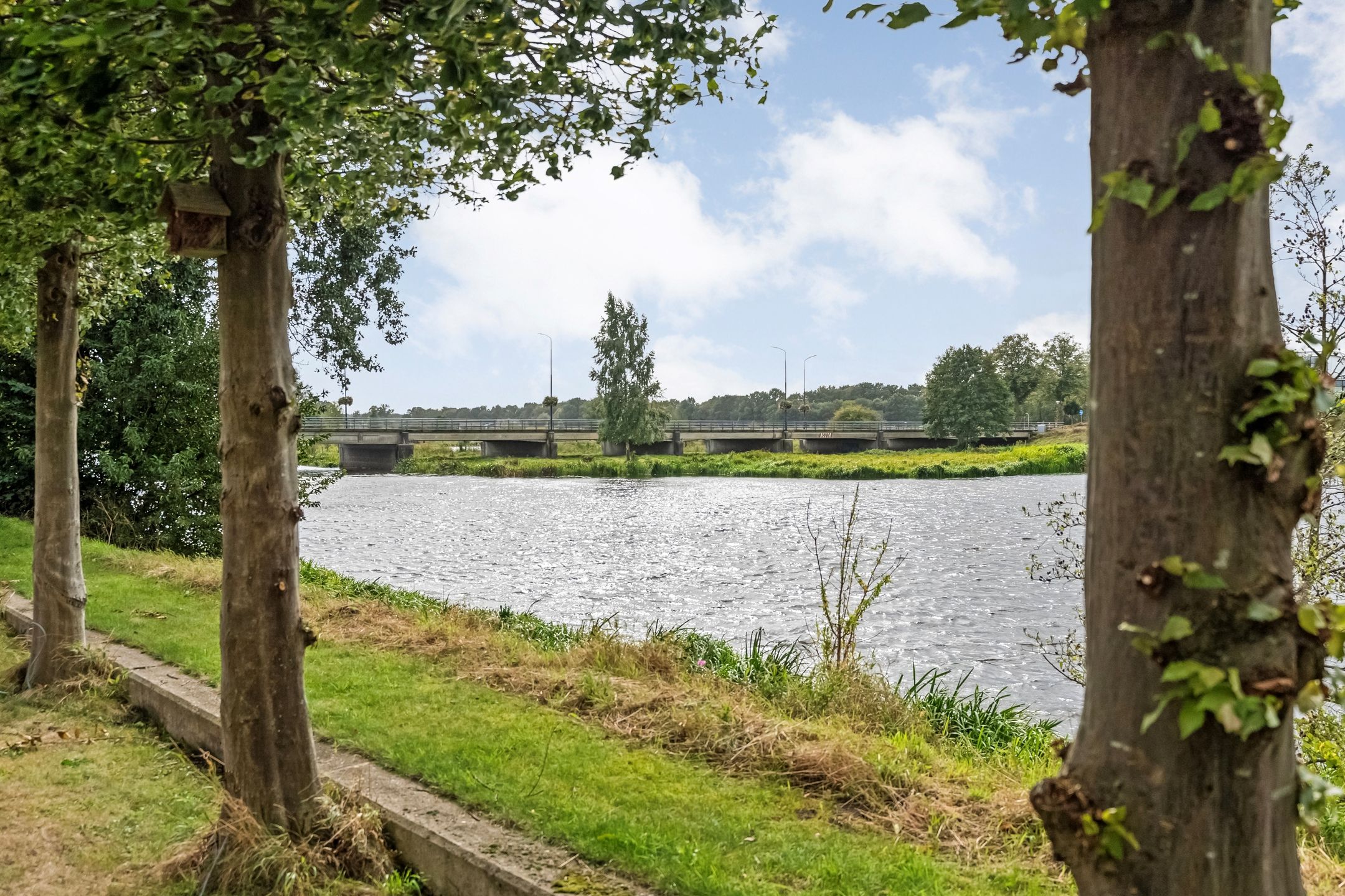 Photo 60 of Willebrandt van Oldenburgstraat 5-A