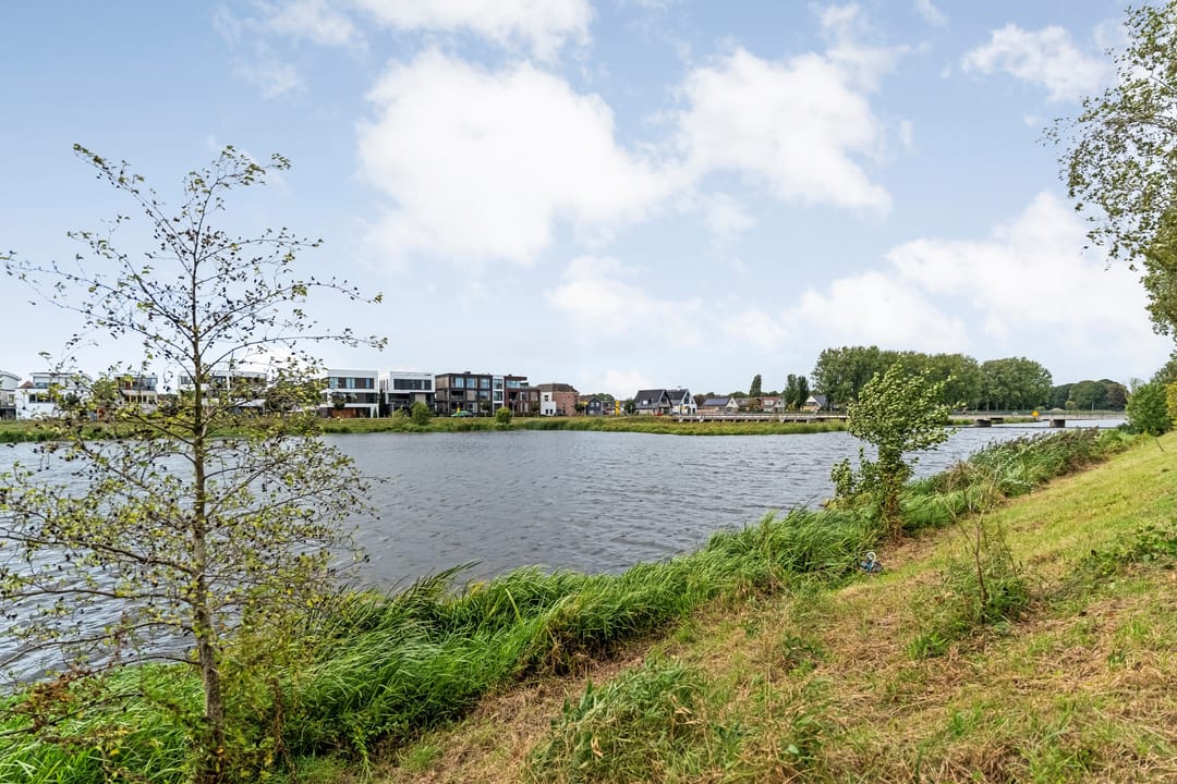 Photo 61 of Willebrandt van Oldenburgstraat 5-A