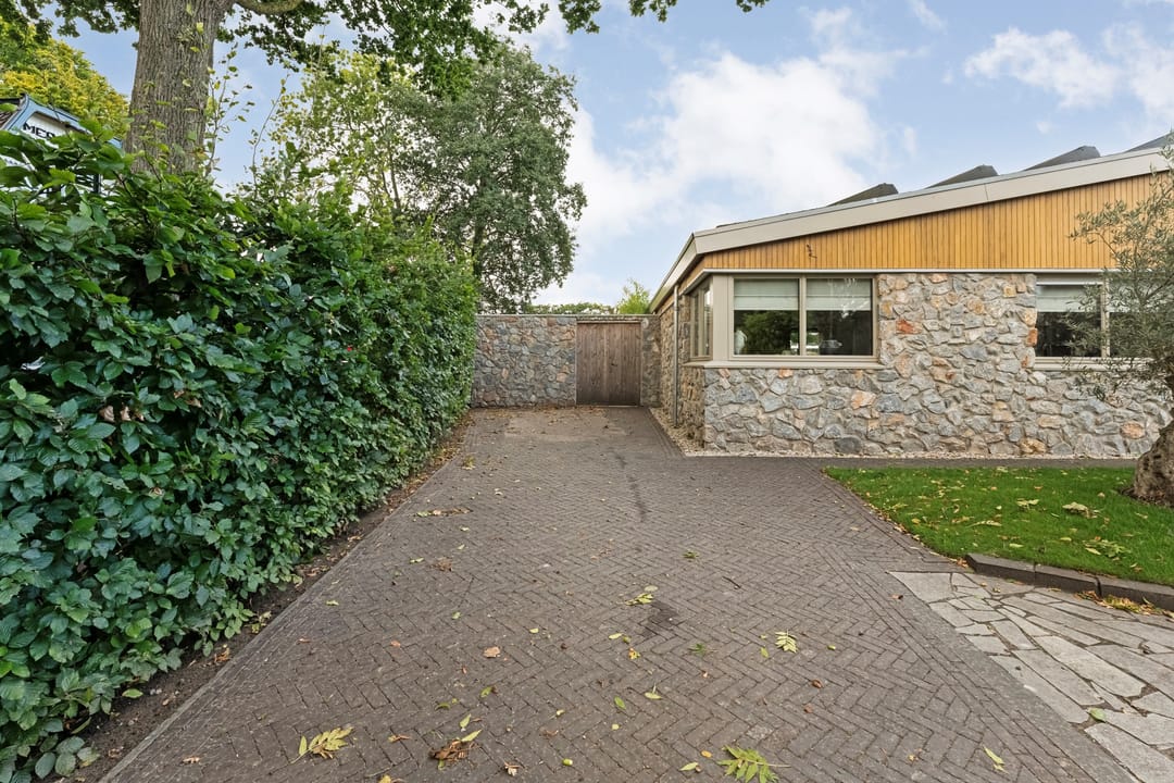 Photo 67 of Willebrandt van Oldenburgstraat 5-A