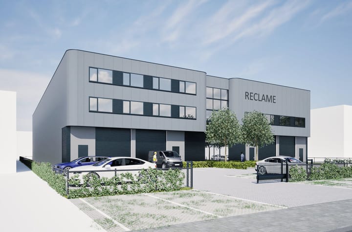 Kasteleinenkampweg 15