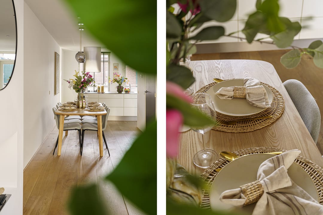 Foto 16 van Zocherstraat 2-K