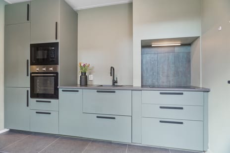 Willebrordweg 22 secondary image