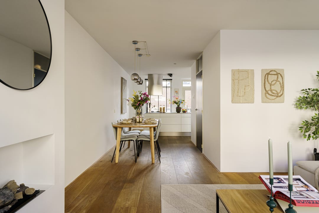 Foto 17 van Zocherstraat 2-K