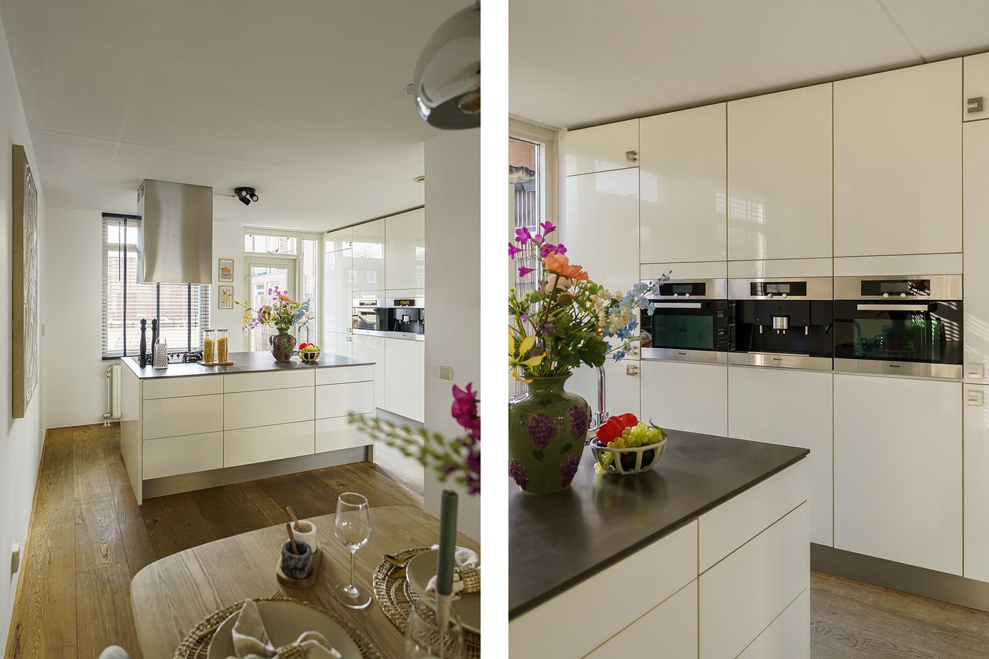 Foto 19 van Zocherstraat 2-K