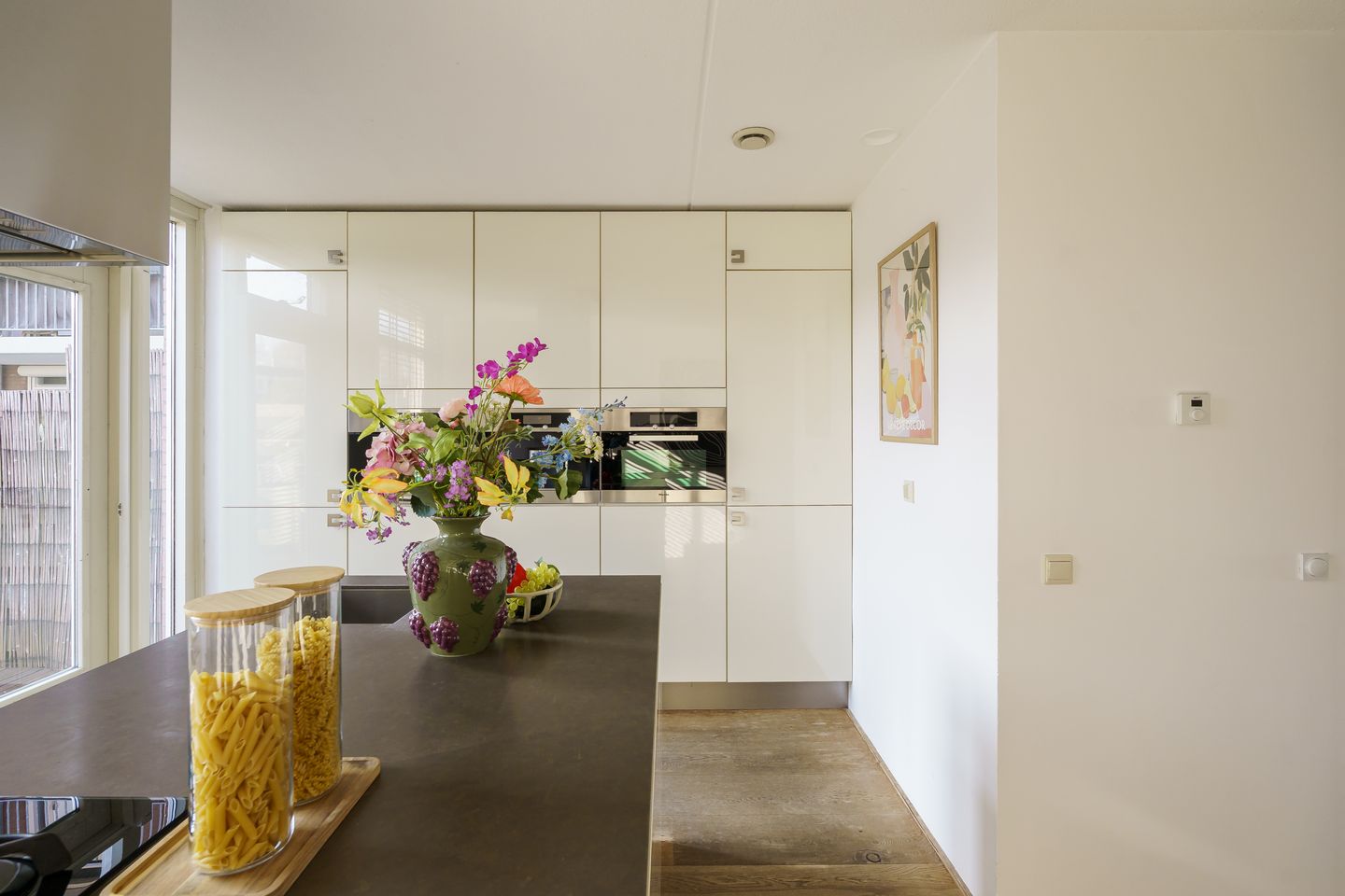 Foto 20 van Zocherstraat 2-K