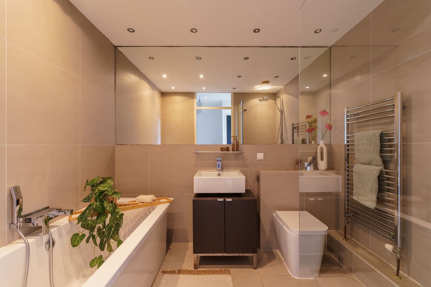 Foto 29 van Zocherstraat 2-K