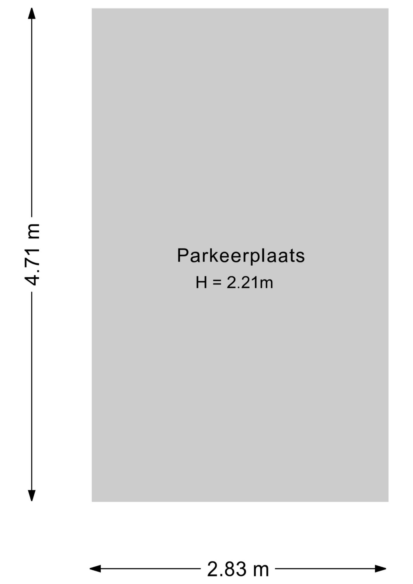 Foto 44 van Zocherstraat 2-K