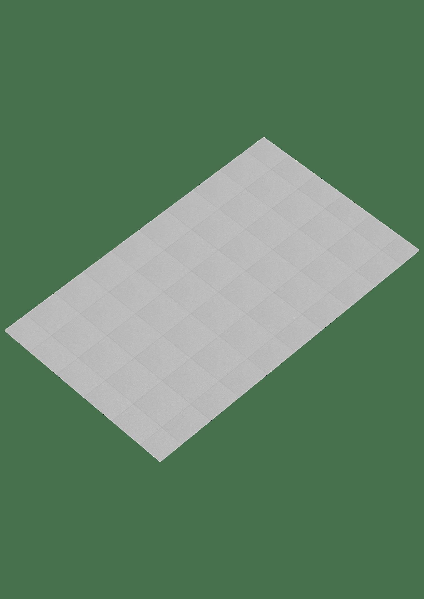 Foto 45 van Zocherstraat 2-K