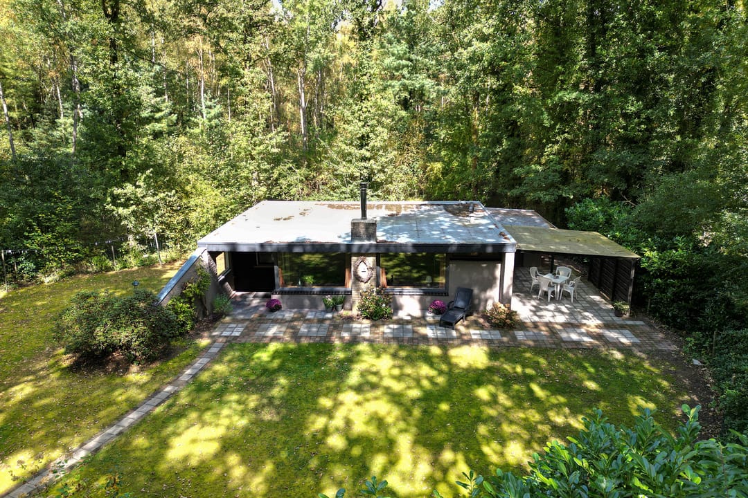 Photo 2 of Slenerweg 83-19