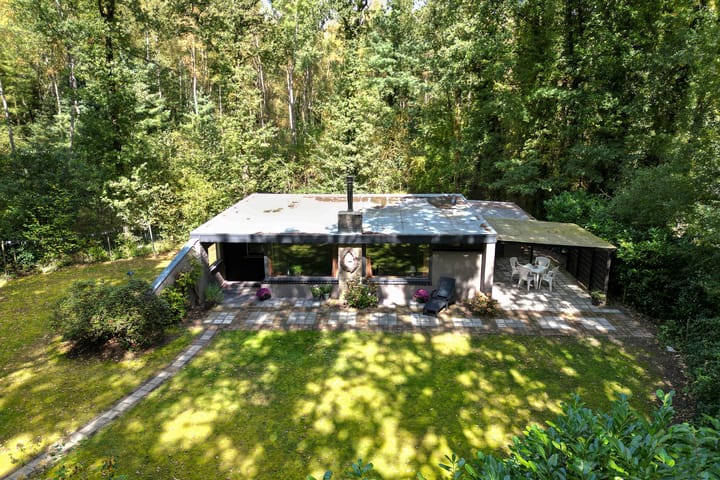 Foto 2 van Slenerweg 83-19