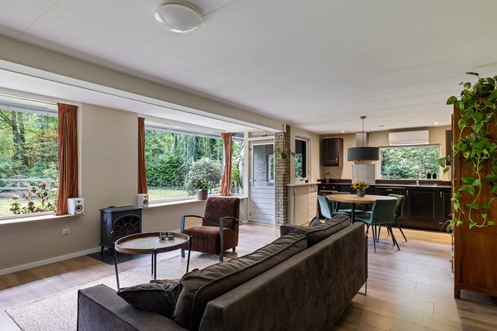 Foto 3 van Slenerweg 83-19