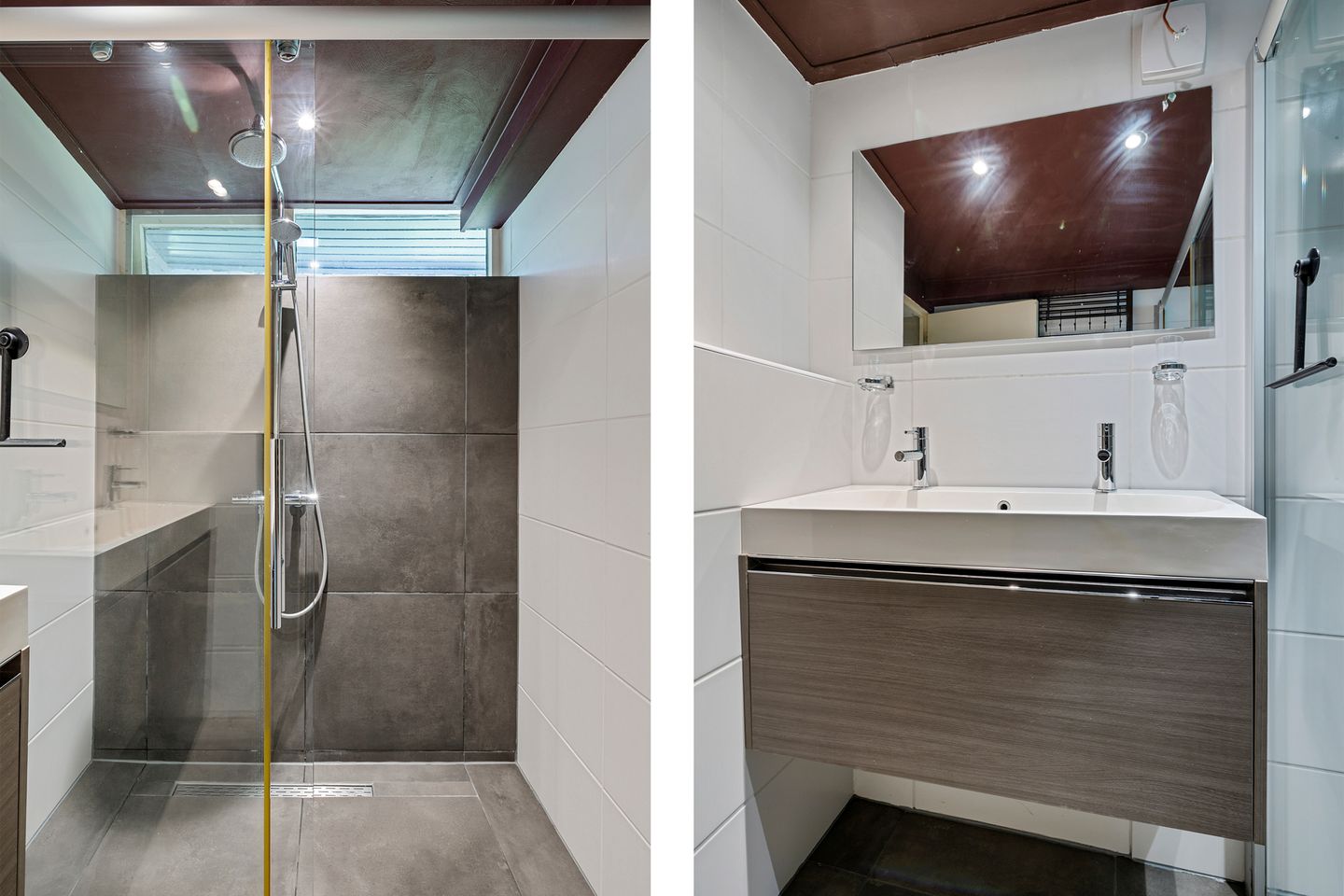 Photo 4 of Slenerweg 83-19