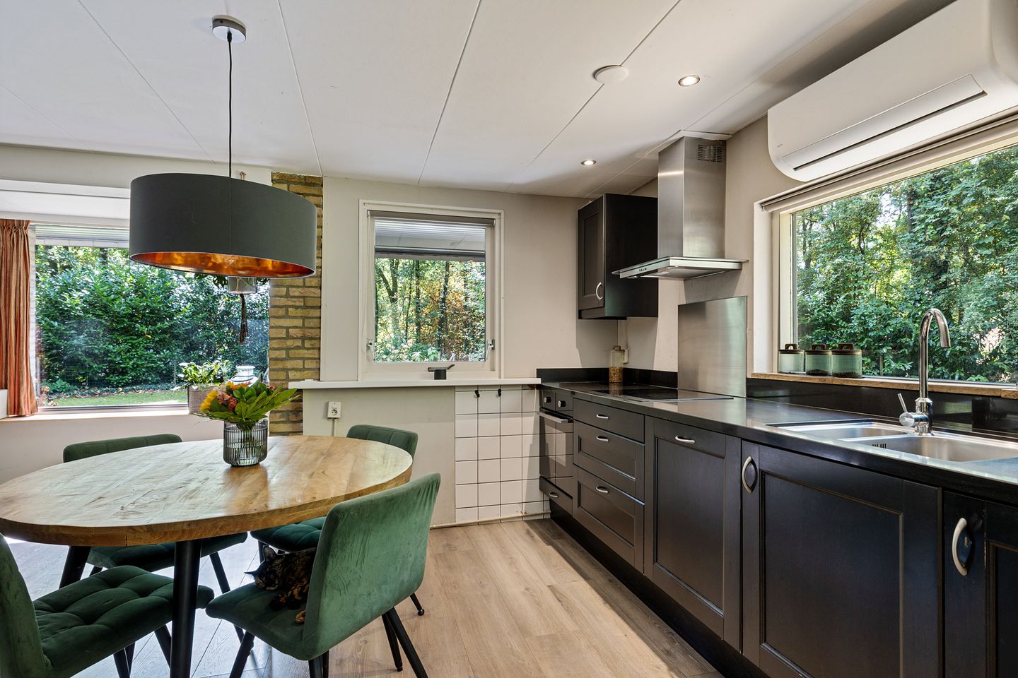 Photo 5 of Slenerweg 83-19