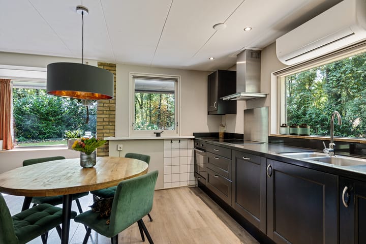 Foto 5 van Slenerweg 83-19