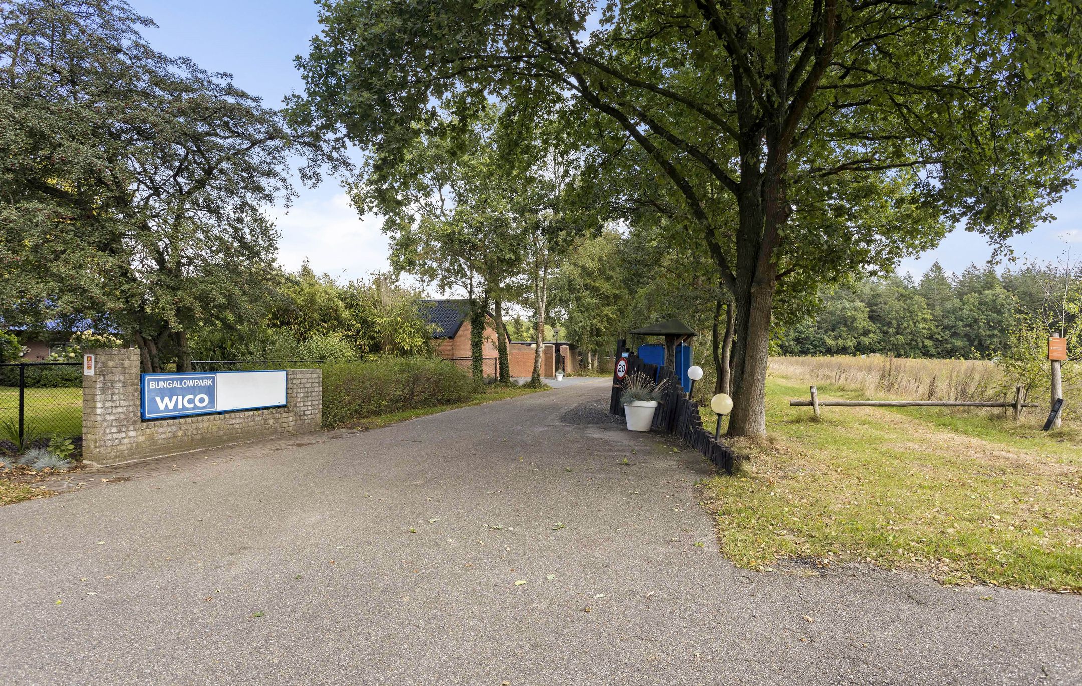 Photo 6 of Slenerweg 83-19