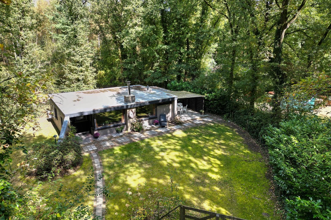 Photo 7 of Slenerweg 83-19