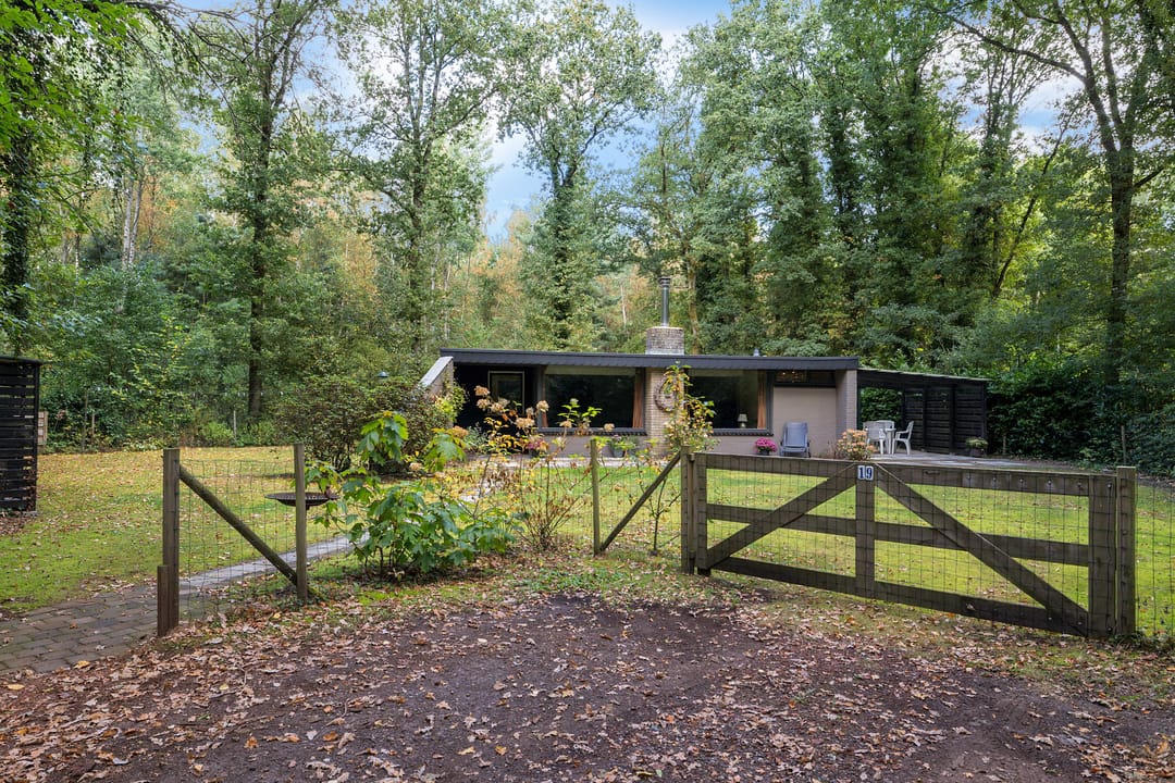 Photo 8 of Slenerweg 83-19