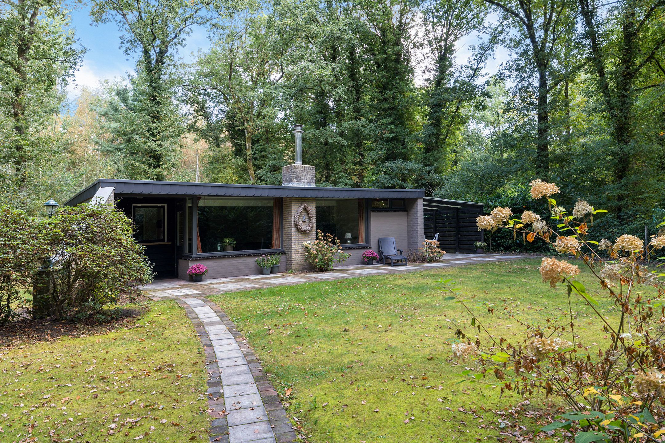 Photo 9 of Slenerweg 83-19