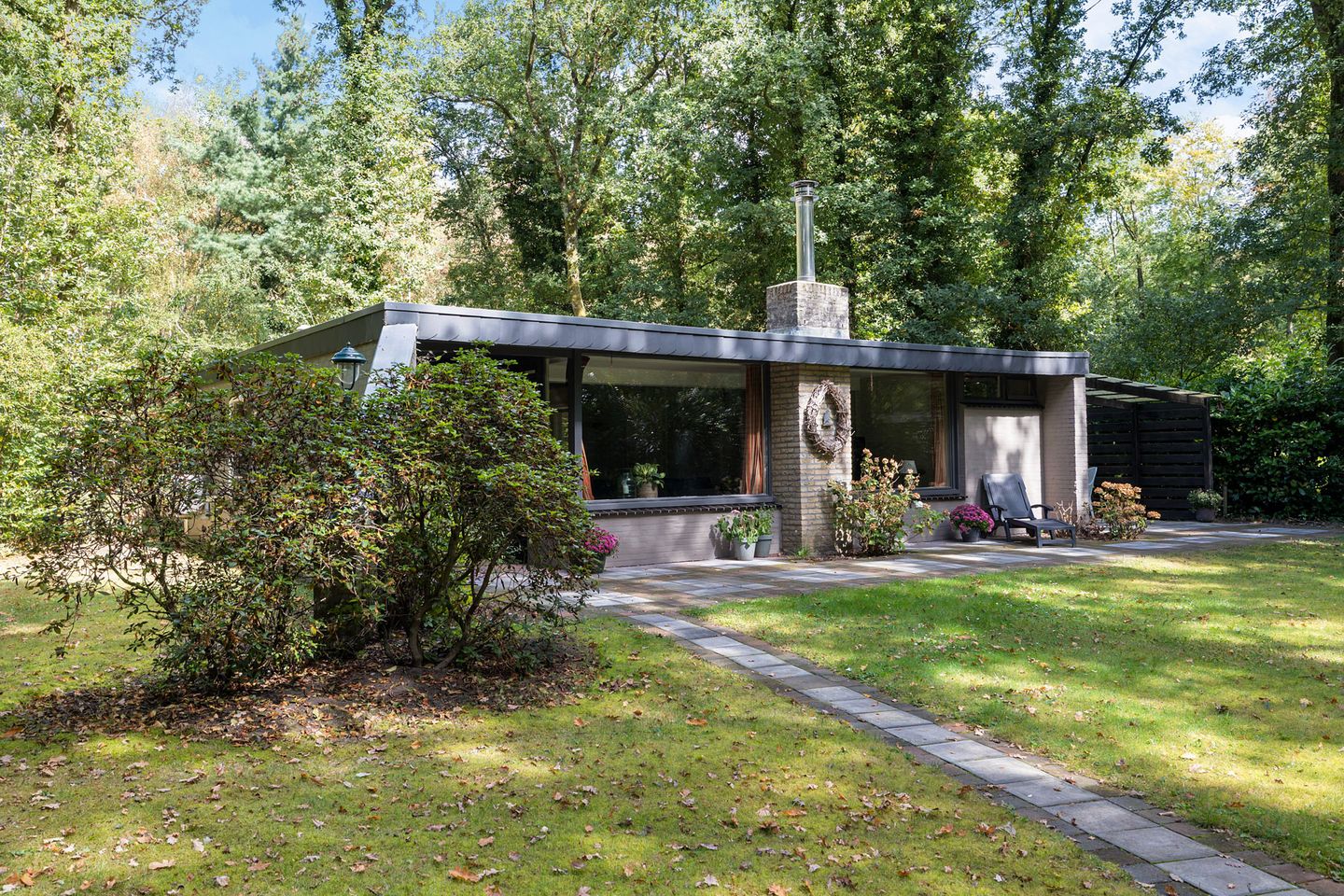 Photo 10 of Slenerweg 83-19