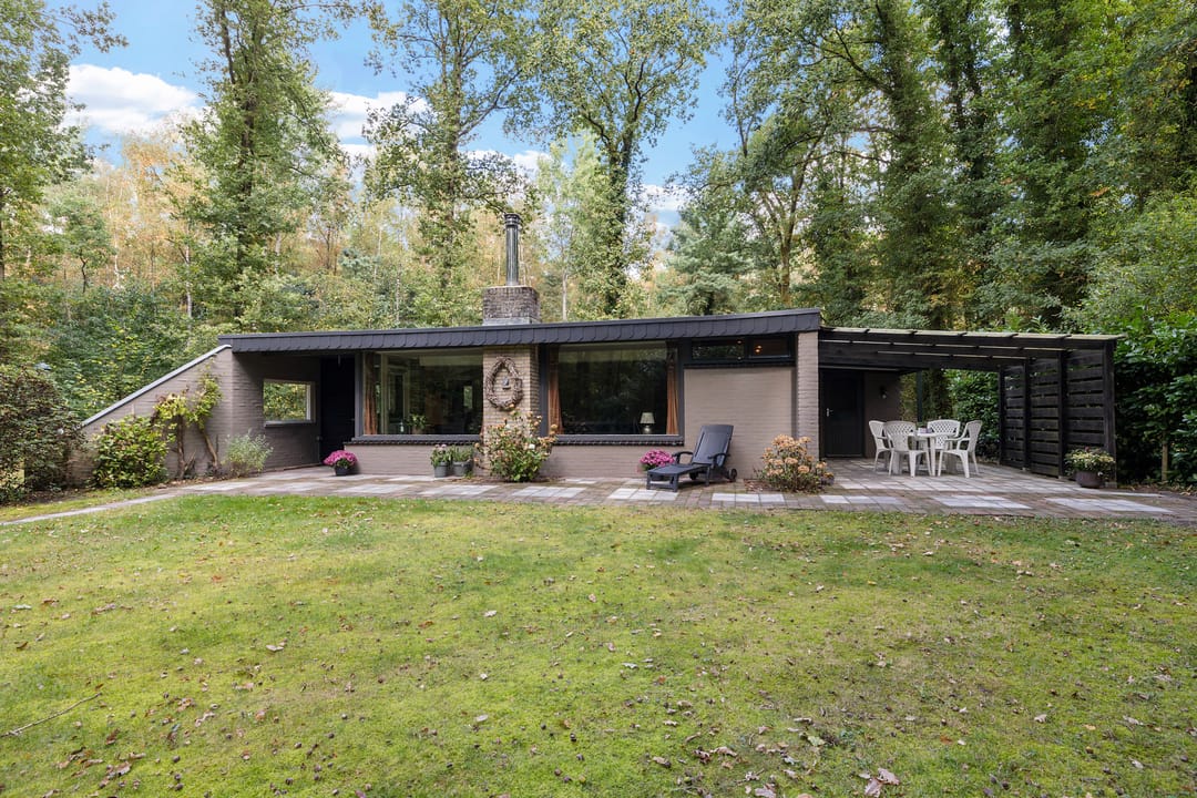 Photo 11 of Slenerweg 83-19