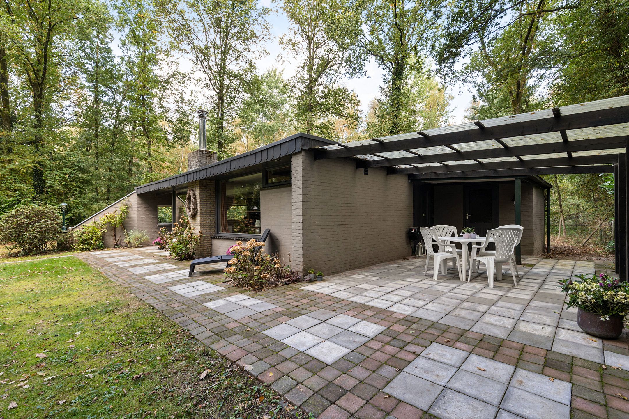 Photo 12 of Slenerweg 83-19