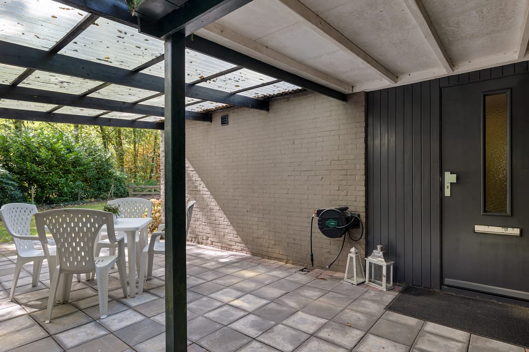 Photo 13 of Slenerweg 83-19