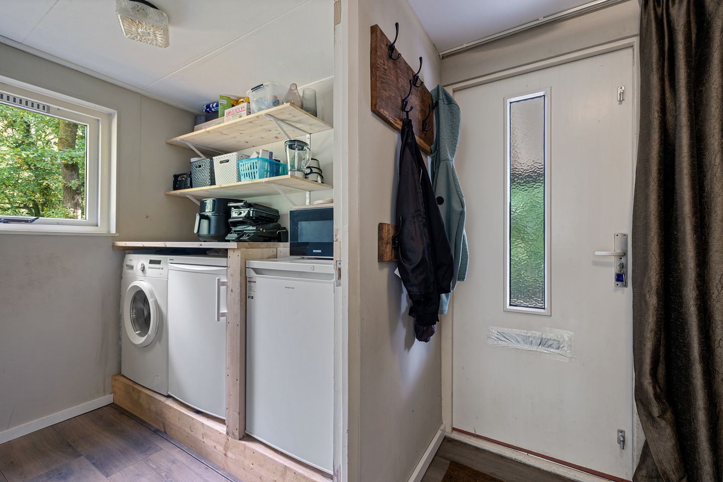 Photo 14 of Slenerweg 83-19