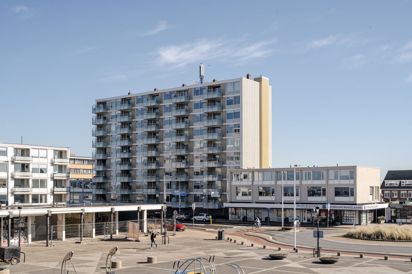 Foto 4 van Golfbaan 67