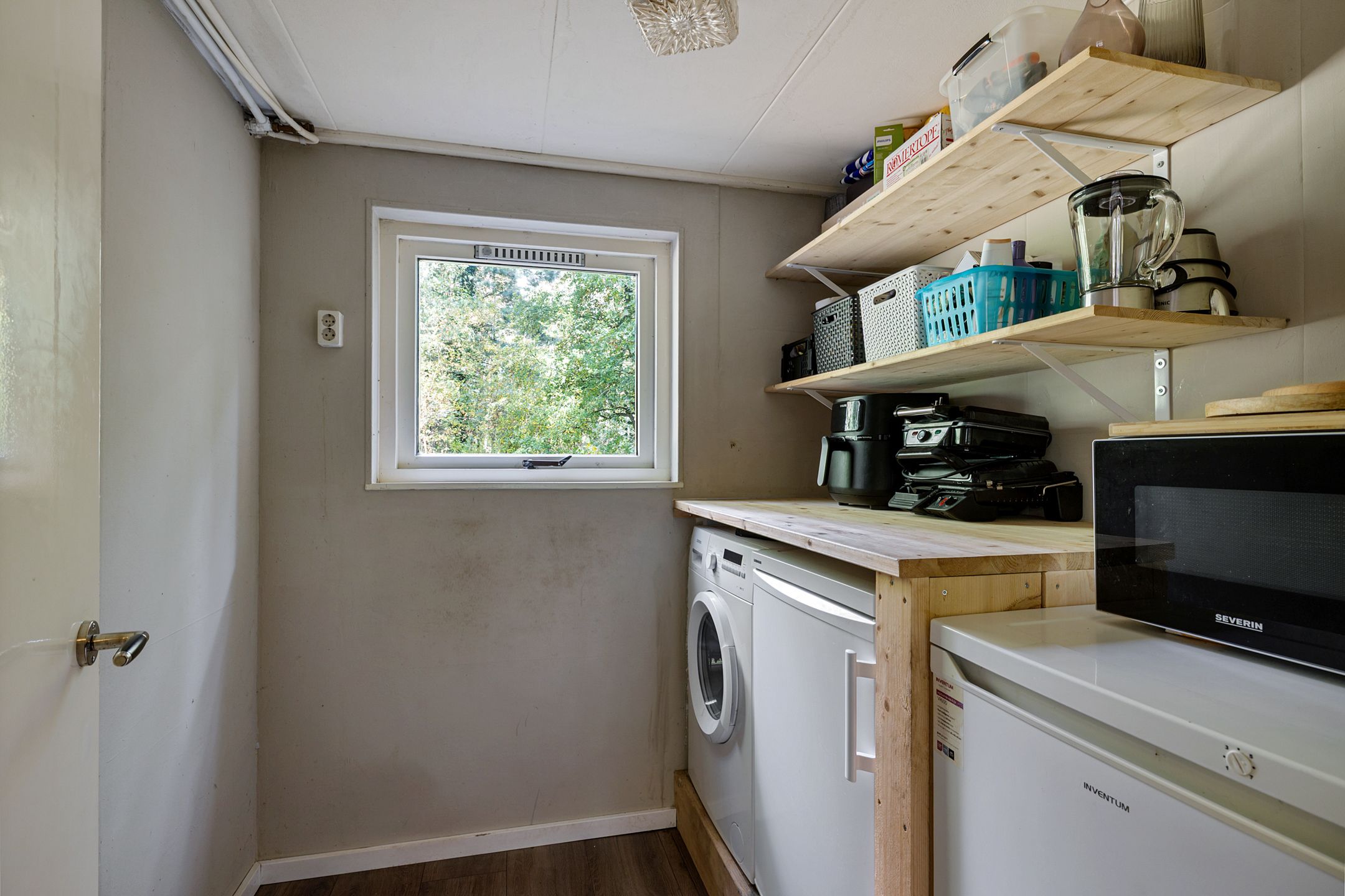 Photo 15 of Slenerweg 83-19