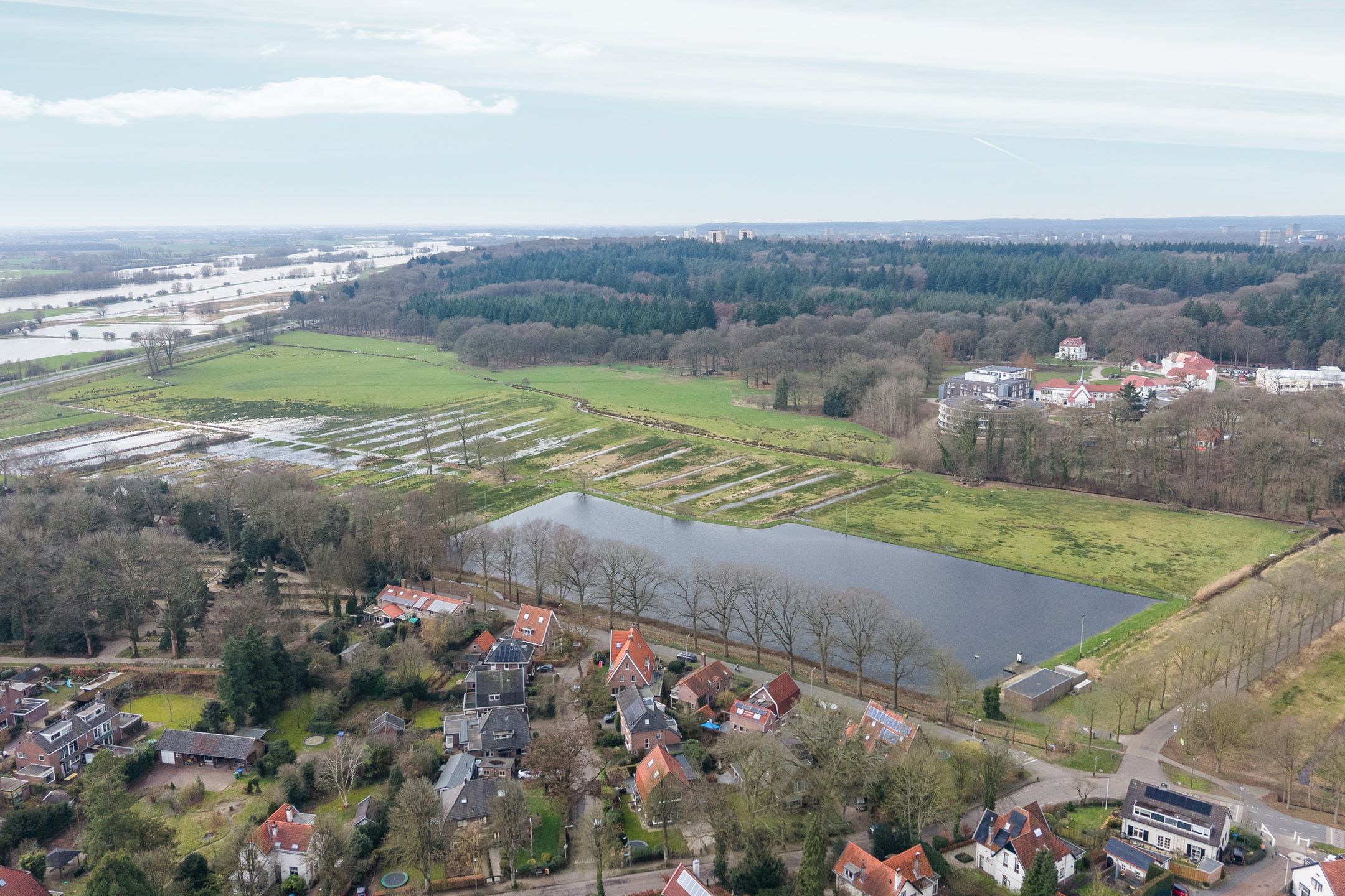 Foto 51 van Willebrordweg 22