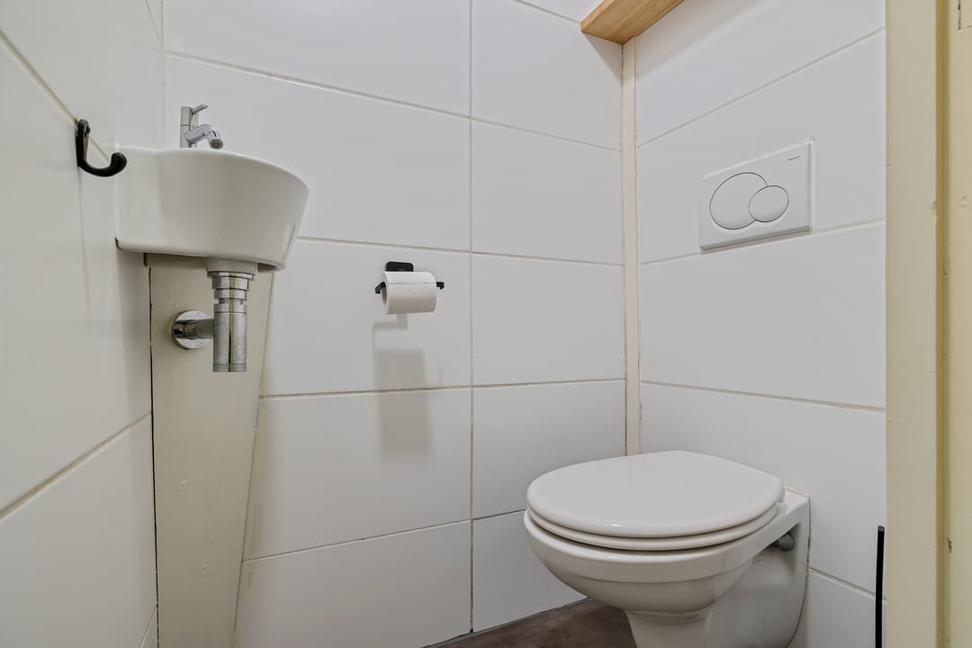 Photo 16 of Slenerweg 83-19