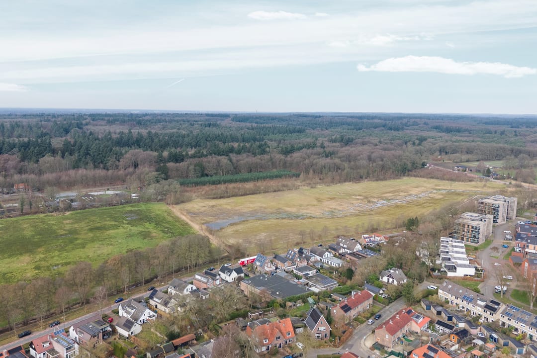 Foto 52 van Willebrordweg 22