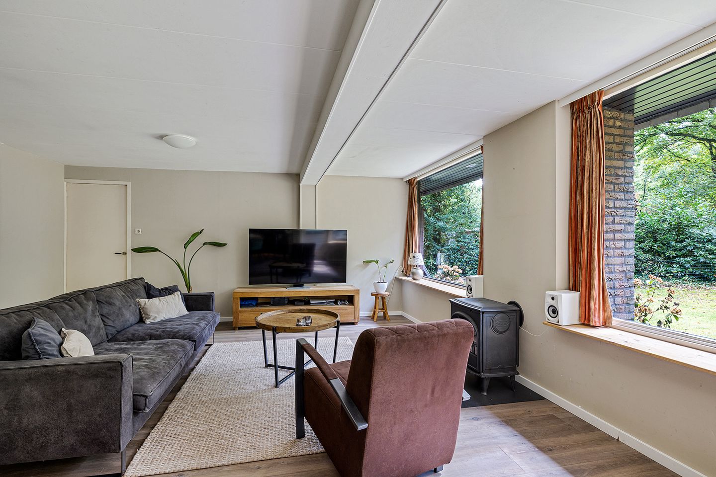 Photo 19 of Slenerweg 83-19