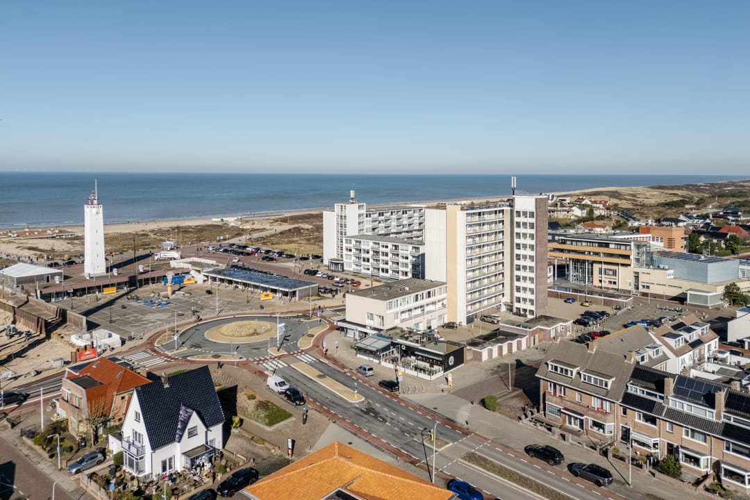 Foto 2 van Golfbaan 67