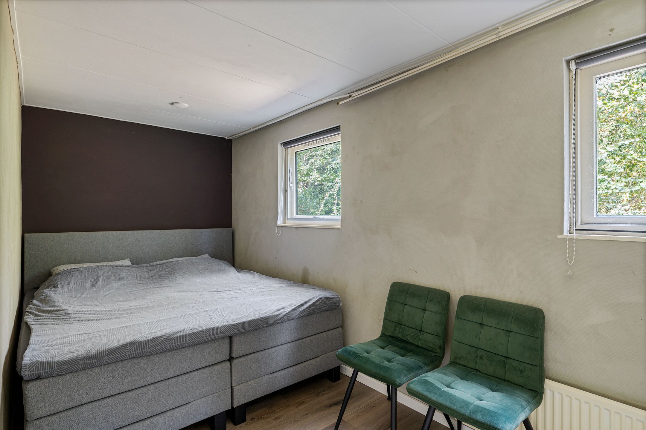 Photo 21 of Slenerweg 83-19