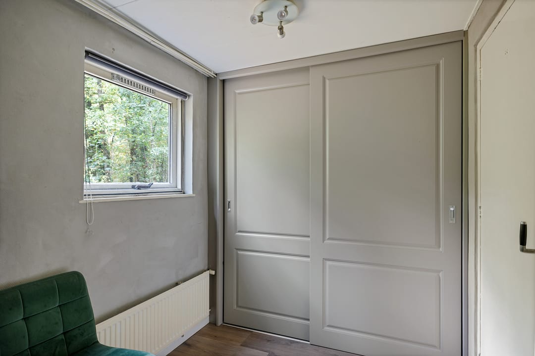 Photo 22 of Slenerweg 83-19