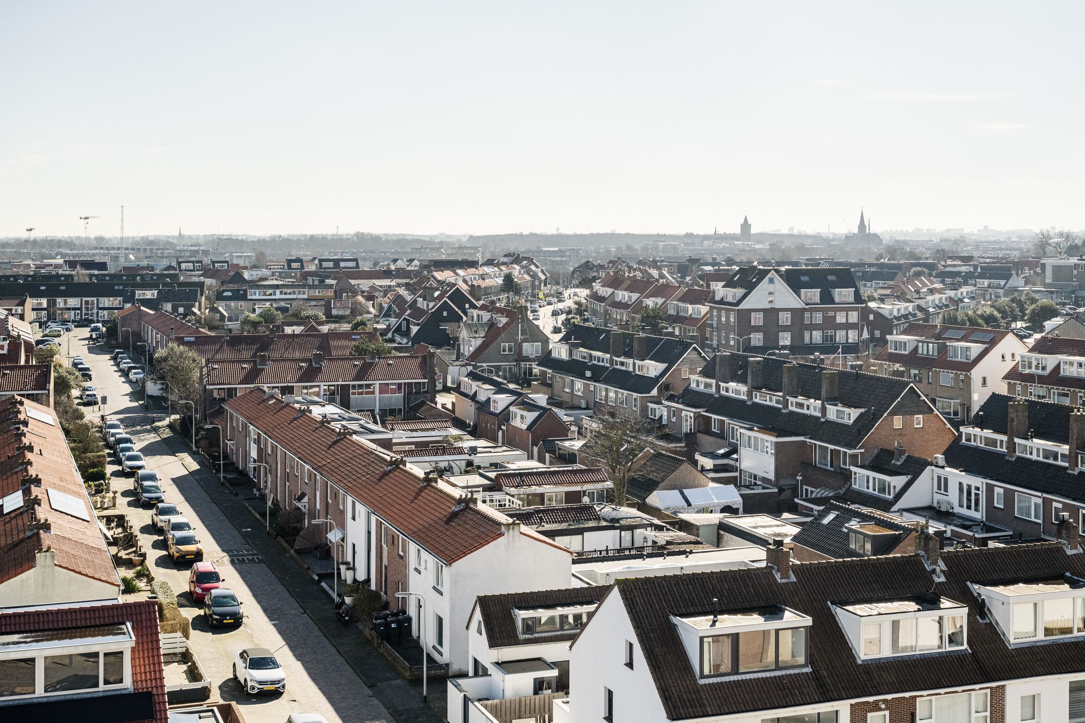 Foto 6 van Golfbaan 67