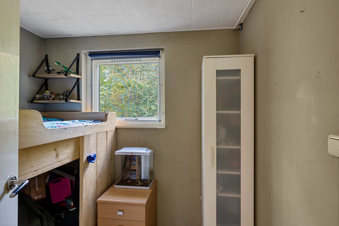 Photo 23 of Slenerweg 83-19