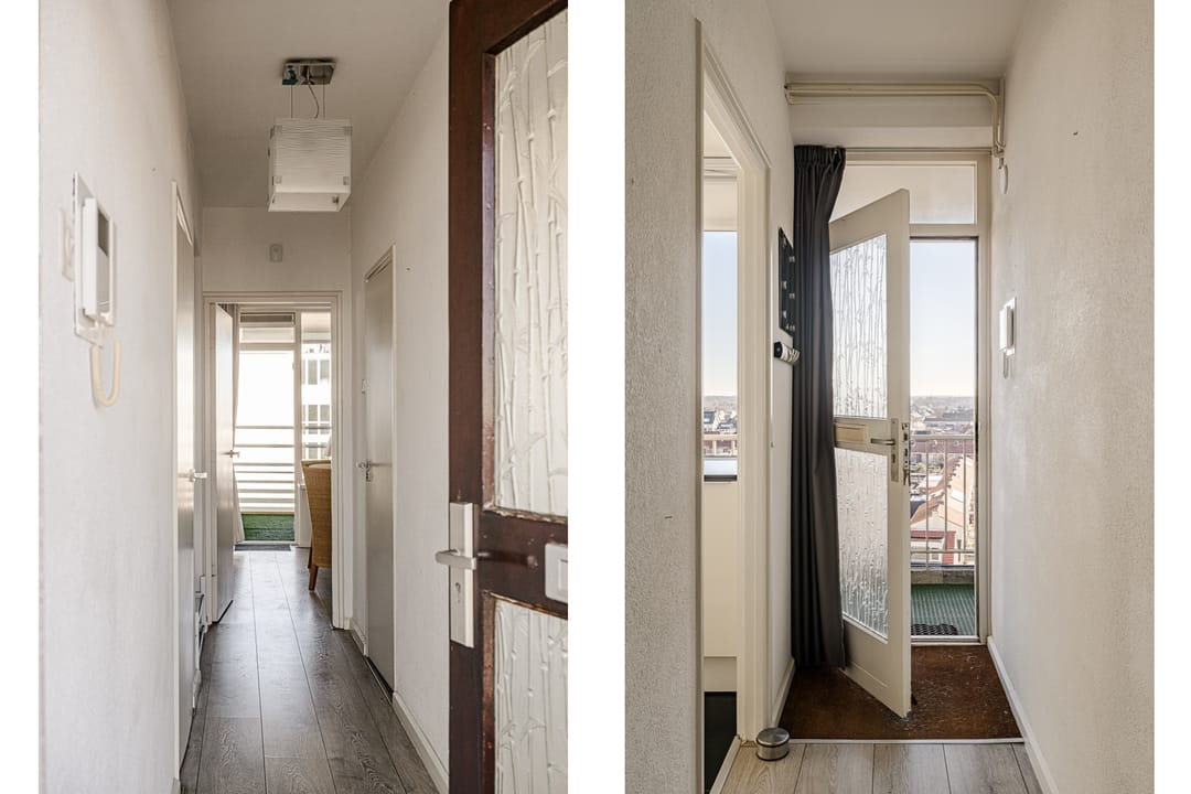 Foto 7 van Golfbaan 67