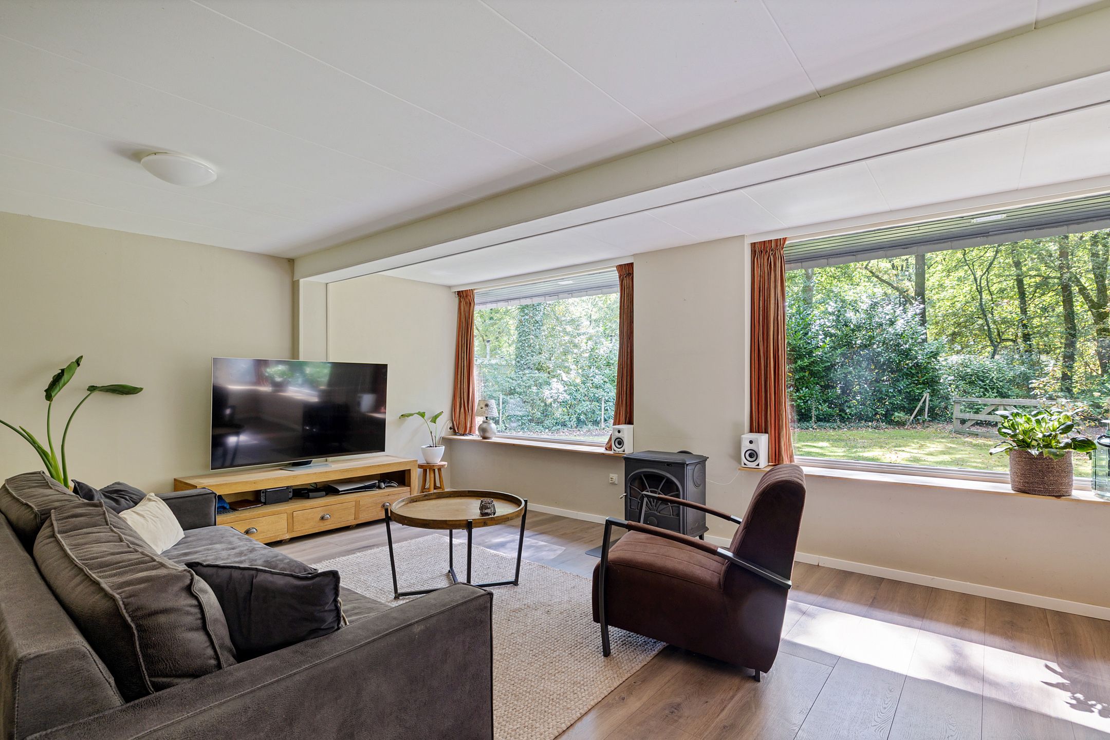 Photo 24 of Slenerweg 83-19